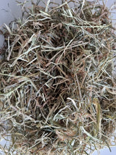 Load image into Gallery viewer, Wild About Bunnies Pick and Mix Hay Boxes (Timothy/Wild Meadow/Orchard/Premium Meadow)
