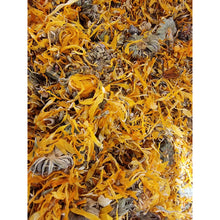 Load image into Gallery viewer, Marigold Flowers (Calendula)
