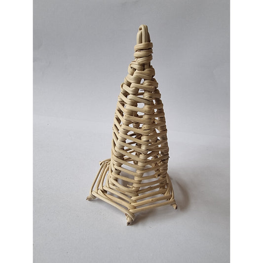 Witches Hat