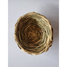 Load image into Gallery viewer, Bulrush Bowl
