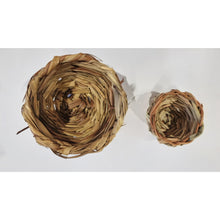 Load image into Gallery viewer, Bulrush Bowl
