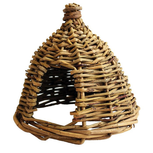 Willow Wigwam