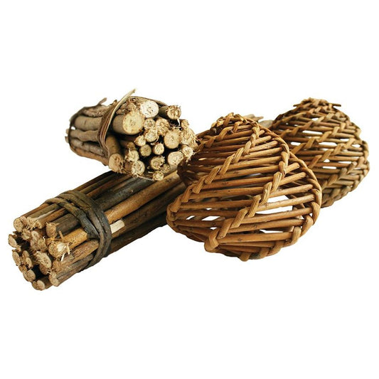 Willow Value Pack
