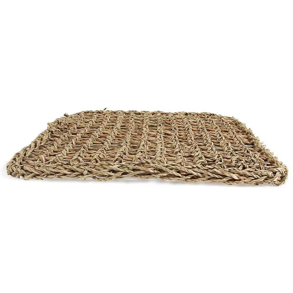 Seagrass Play Mat