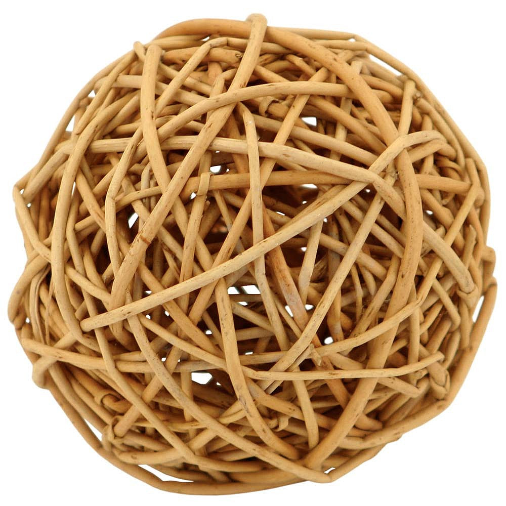 Vine Ball