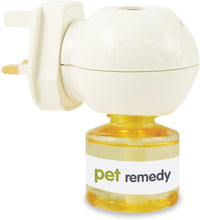 Load image into Gallery viewer, Pet Remedy Party Season Survival Kit
