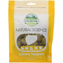 Load image into Gallery viewer, Oxbow Natural Science Urinary Support
