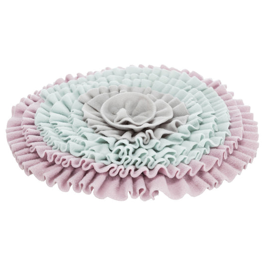 Large Snuffle Mat