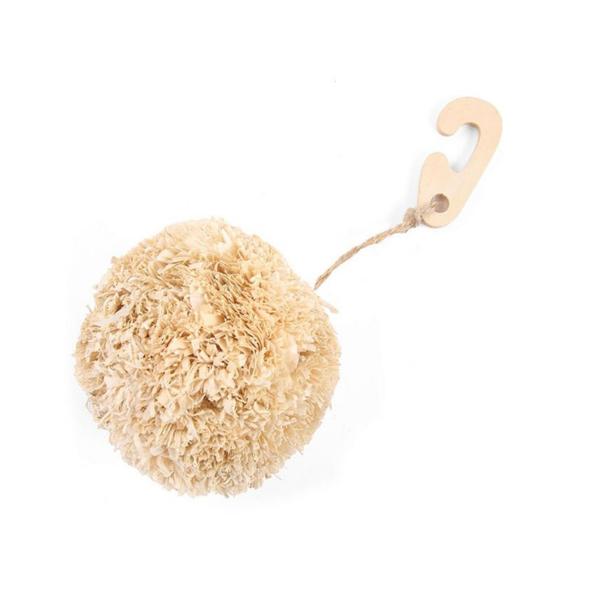 Jumbo Corny Pom Pom