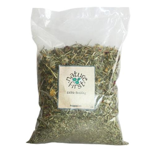 Country Blossom Bedding