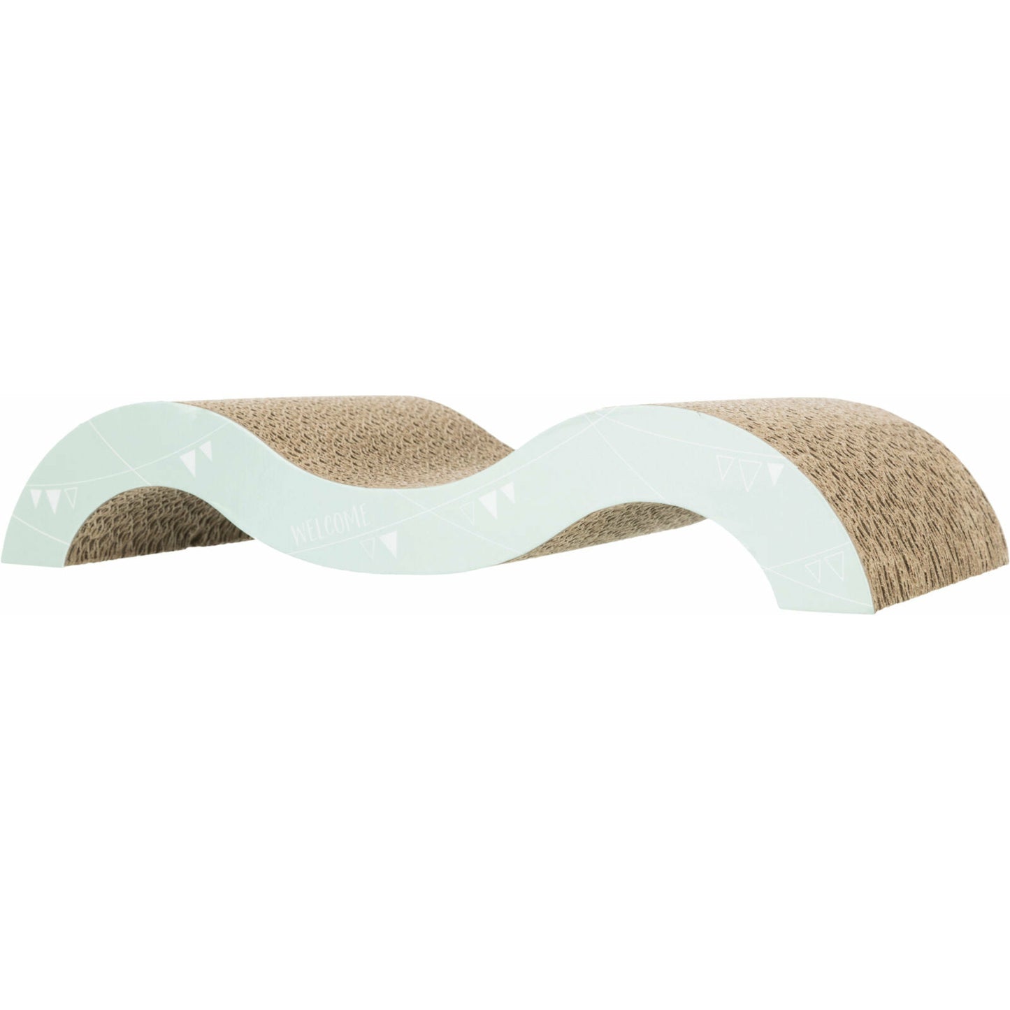 Junior Wave Scratching Board