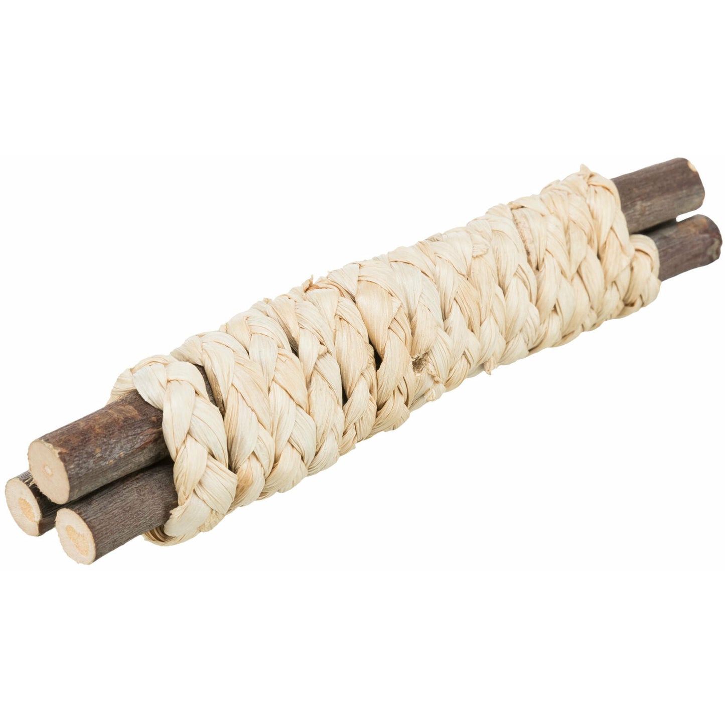 Willow Twister