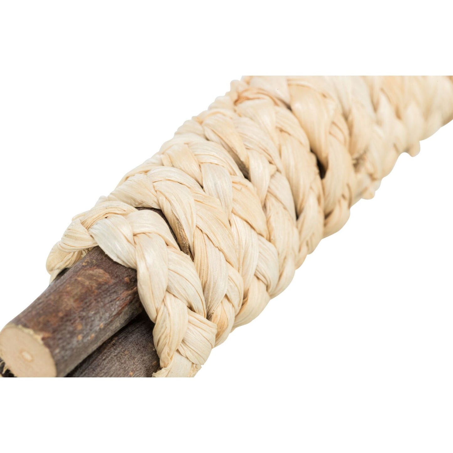 Willow Twister