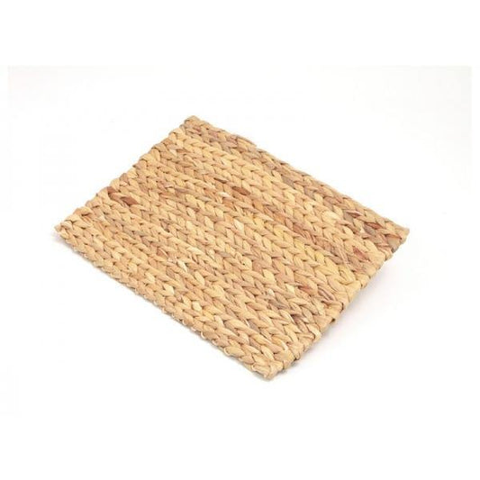 Chill 'n' Chew Mat (Large) - Wild About Bunnies