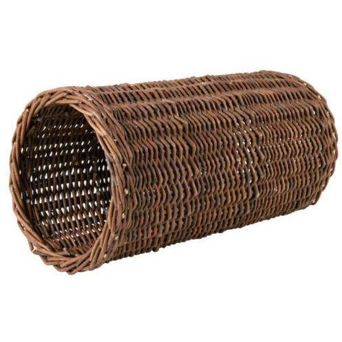 Wicker Tunnel - Wild About Bunnies