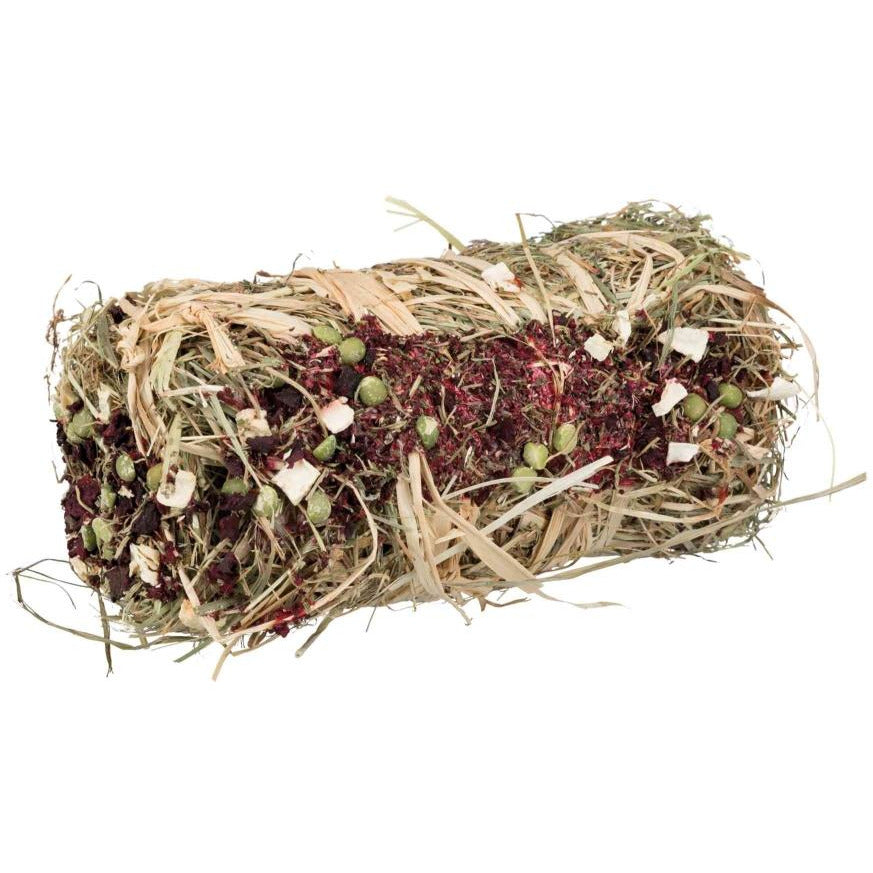 Small Hay Bale