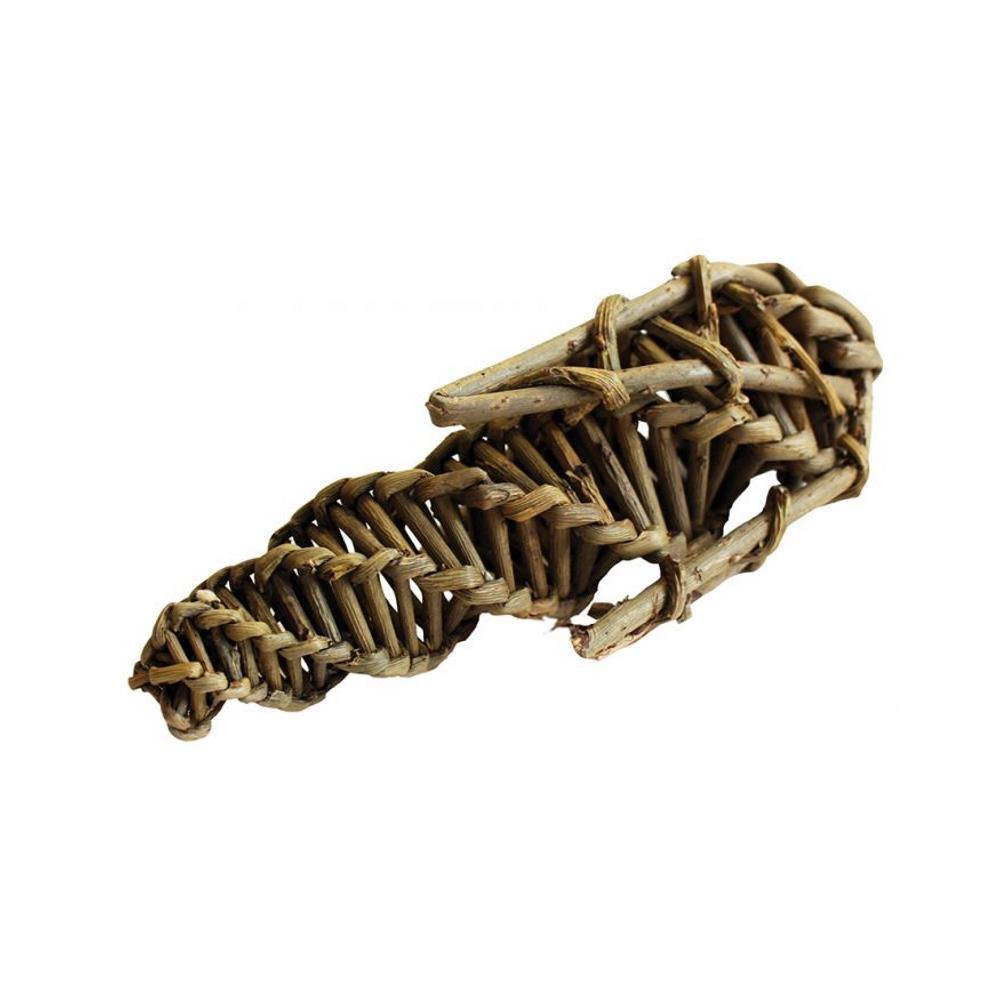 Willow Mega Pack – Wild About Bunnies